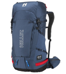 SAC A DOS PEUTEREY 35+10 MILLET