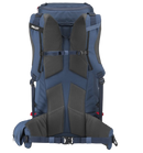 SAC A DOS PEUTEREY 35+10 MILLET