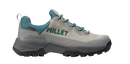 CHAUSSURES RANDONNEE UBIC LOW GTX FEMME MILLET