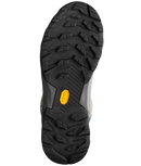 CHAUSSURES RANDONNEE UBIC LOW GTX FEMME MILLET