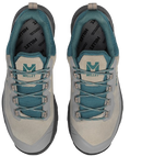 CHAUSSURES RANDONNEE UBIC LOW GTX FEMME MILLET