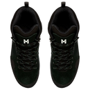 CHAUSSURES RANDONNEE G TREK 4 GTX FEMME MILLET