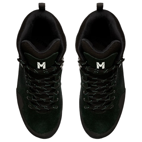 CHAUSSURES RANDONNEE G TREK 4 GTX FEMME MILLET