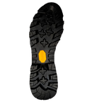 CHAUSSURES RANDONNEE G TREK 4 GTX FEMME MILLET