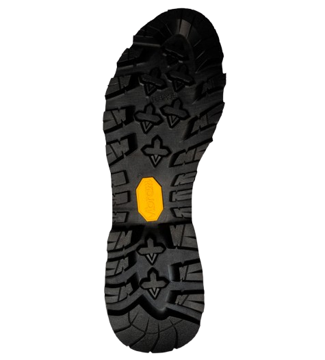 CHAUSSURES RANDONNEE G TREK 4 GTX FEMME MILLET