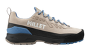 CHAUSSURES RANDONNEE CIMAI PRO FEMME MILLET