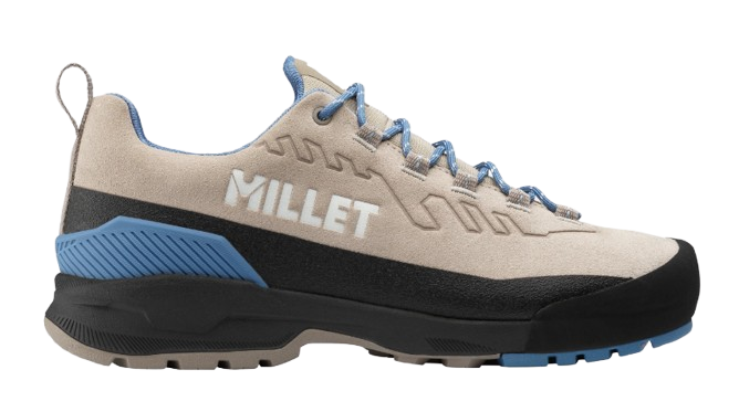 CHAUSSURES RANDONNEE CIMAI PRO FEMME MILLET
