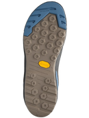 CHAUSSURES RANDONNEE CIMAI PRO FEMME MILLET