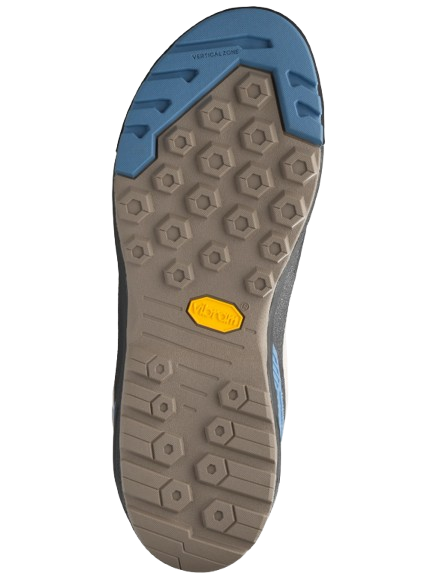 CHAUSSURES RANDONNEE CIMAI PRO FEMME MILLET