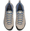 CHAUSSURES RANDONNEE CIMAI PRO FEMME MILLET