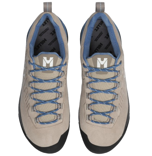 CHAUSSURES RANDONNEE CIMAI PRO FEMME MILLET
