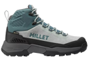 CHAUSSURES RANDONNEE UBIC MID GTX FEMME MILLET