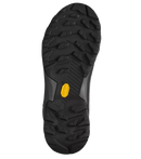 CHAUSSURES RANDONNEE UBIC MID GTX FEMME MILLET