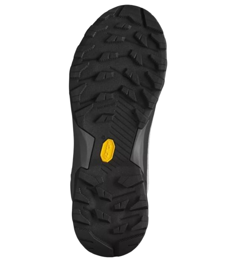 CHAUSSURES RANDONNEE UBIC MID GTX FEMME MILLET