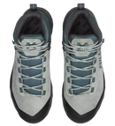 CHAUSSURES RANDONNEE UBIC MID GTX FEMME MILLET