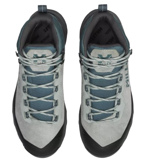 CHAUSSURES RANDONNEE UBIC MID GTX FEMME MILLET