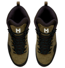 CHAUSSURES RANDONNEE G TREK 4 GTX MILLET