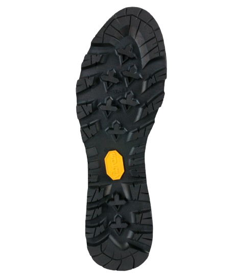 CHAUSSURES RANDONNEE G TREK 4 GTX MILLET