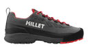 CHAUSSURES RANDONNEE CIMAI PRO MILLET
