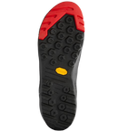 CHAUSSURES RANDONNEE CIMAI PRO MILLET