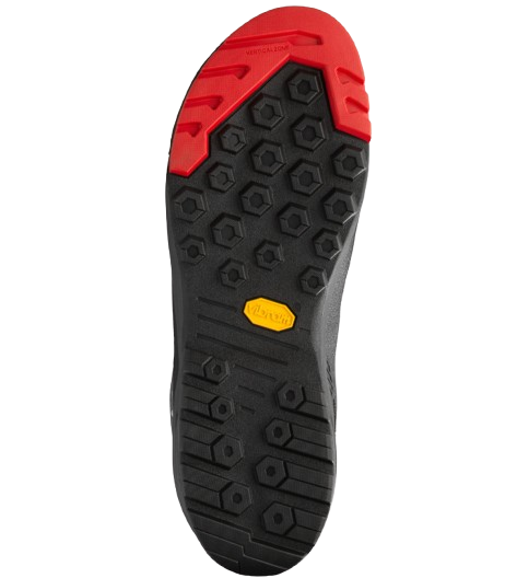 CHAUSSURES RANDONNEE CIMAI PRO MILLET