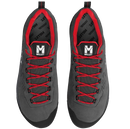 CHAUSSURES RANDONNEE CIMAI PRO MILLET