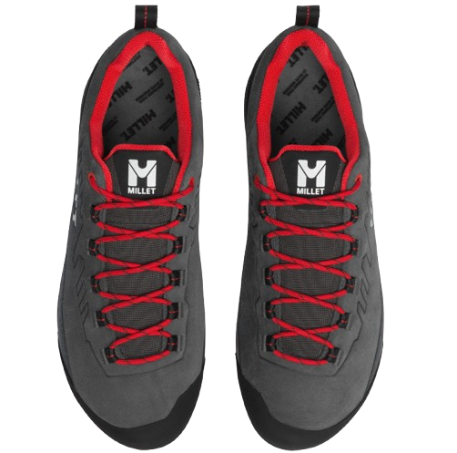 CHAUSSURES RANDONNEE CIMAI PRO MILLET