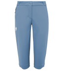 PANTALON UBIC STRETCH 3/4 FEMME MILLET