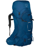 SAC A DOS AETHER 55 OSPREY