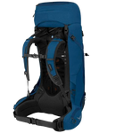 SAC A DOS AETHER 55 OSPREY