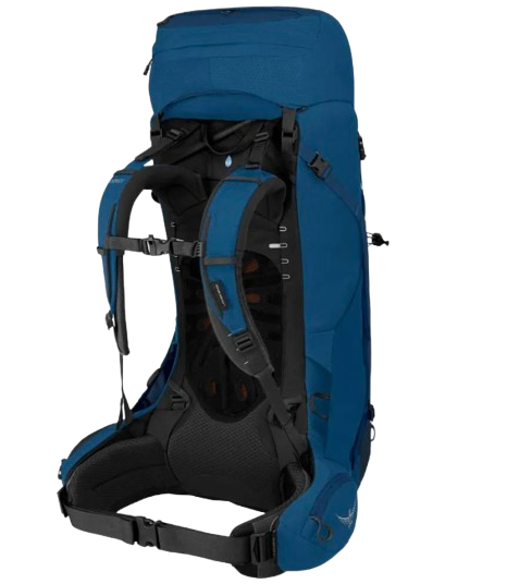 SAC A DOS AETHER 55 OSPREY