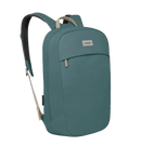 SAC A DOS ARCANE LARGE DAY OSPREY