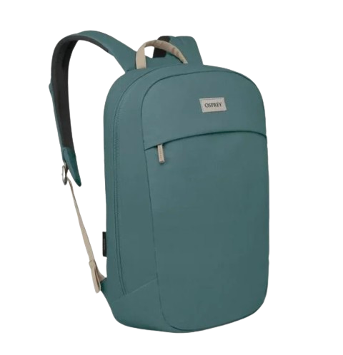 SAC A DOS ARCANE LARGE DAY OSPREY