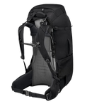 SAC A DOS FARPOINT TREK 55 OSPREY