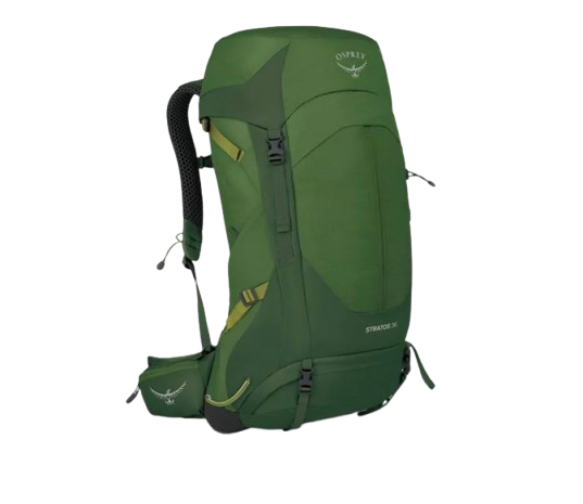 SAC A DOS STRATOS 36 OSPREY