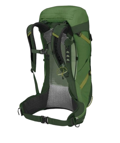 SAC A DOS STRATOS 36 OSPREY