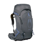 SAC A DOS AURA AG 50 OSPREY