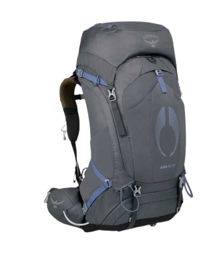 SAC A DOS AURA AG 50 OSPREY