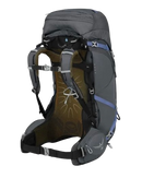 SAC A DOS AURA AG 50 OSPREY