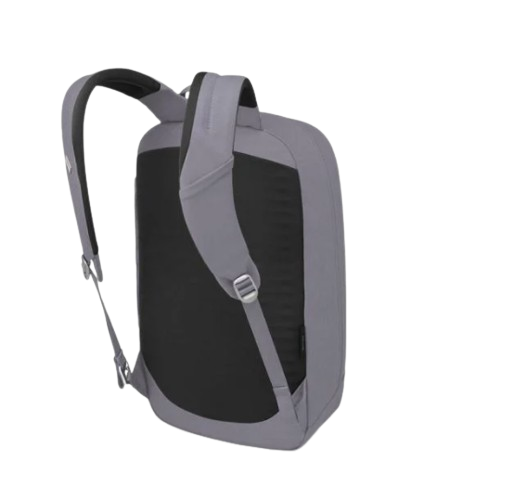 SAC A DOS ARCANE LARGE DAY OSPREY