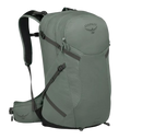SAC A DOS SPORTLITE 25 OSPREY