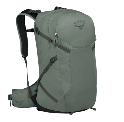 SAC A DOS SPORTLITE 25 OSPREY