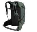 SAC A DOS SPORTLITE 25 OSPREY