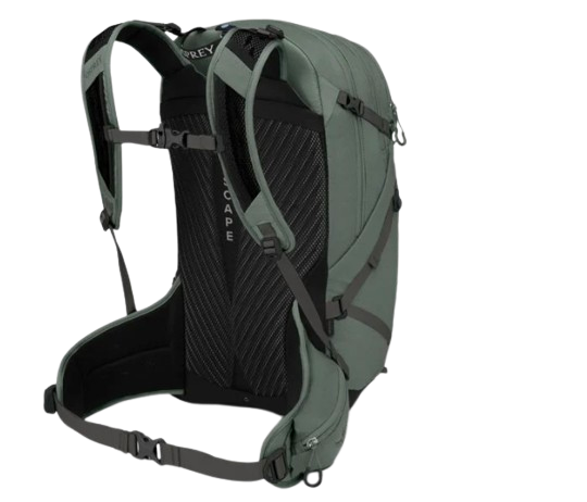 SAC A DOS SPORTLITE 25 OSPREY