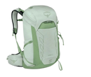 SAC A DOS TEMPEST 26 FEMME OSPREY by OSPREY
