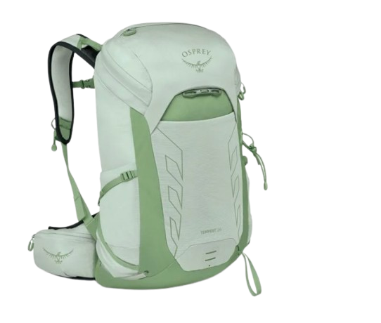 SAC A DOS TEMPEST 26 FEMME OSPREY