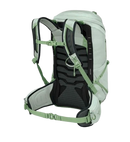 SAC A DOS TEMPEST 26 FEMME OSPREY by OSPREY