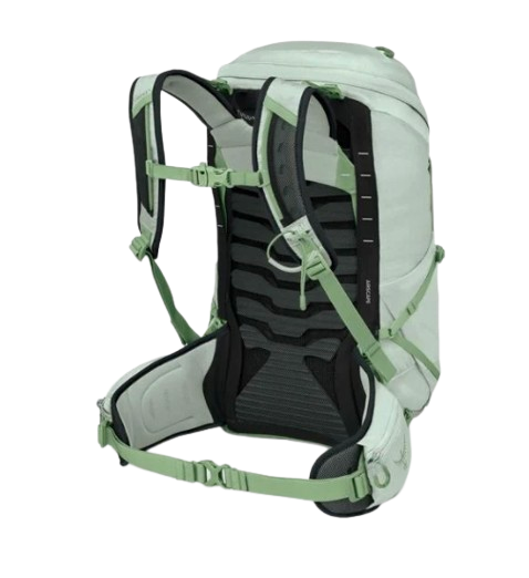 SAC A DOS TEMPEST 26 FEMME OSPREY