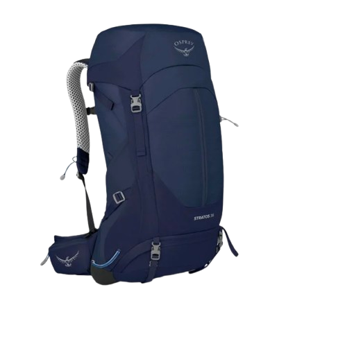 SAC A DOS STRATOS 36 OSPREY