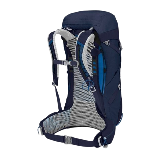 SAC A DOS STRATOS 36 OSPREY